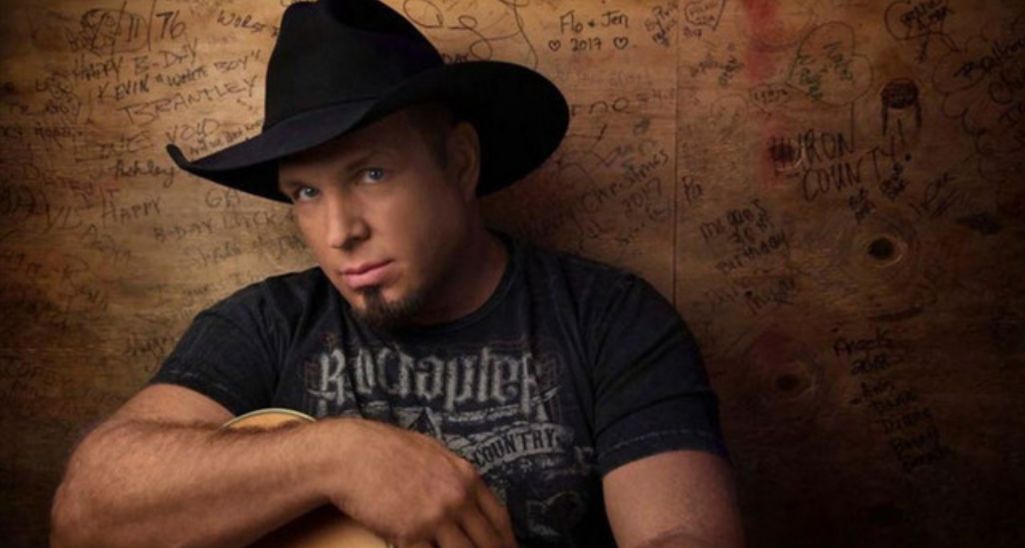 The Ultimate Collection of Garth Brooks Songs: A Deep Dive into His Musical Legacy