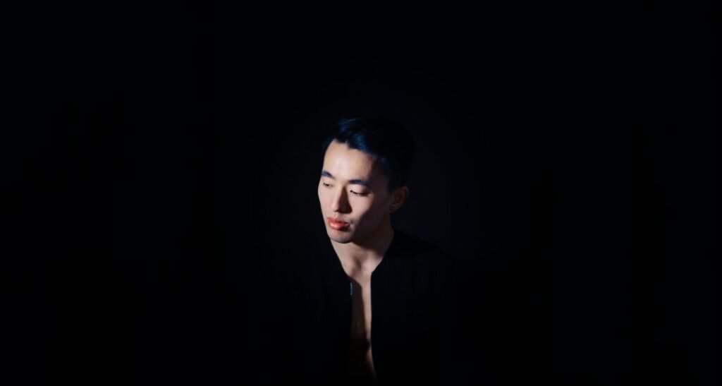 The Cultural Odyssey of Oppa: A Term Steeped in Affection and Respect
