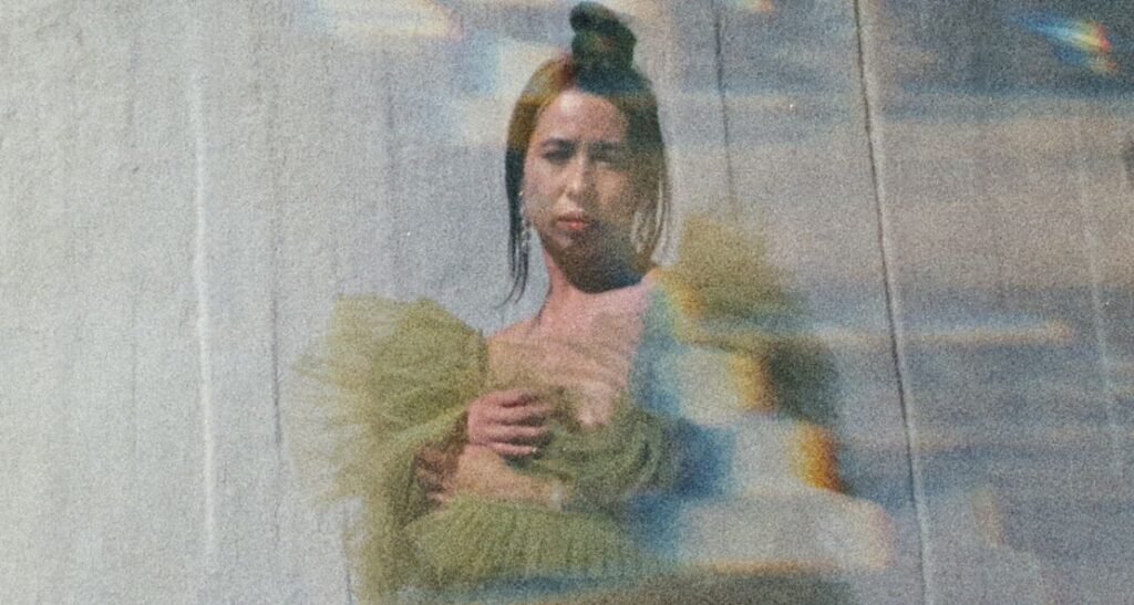 The Perplexing Allure of Hua Li's Whip Around