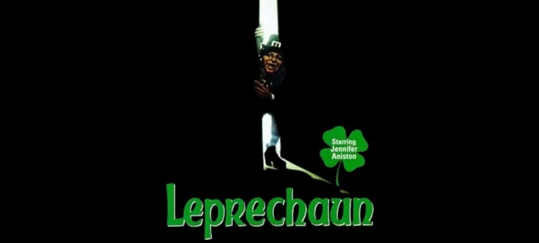 Chronological Journey Through Leprechaun Movies: A Viewer's Guide