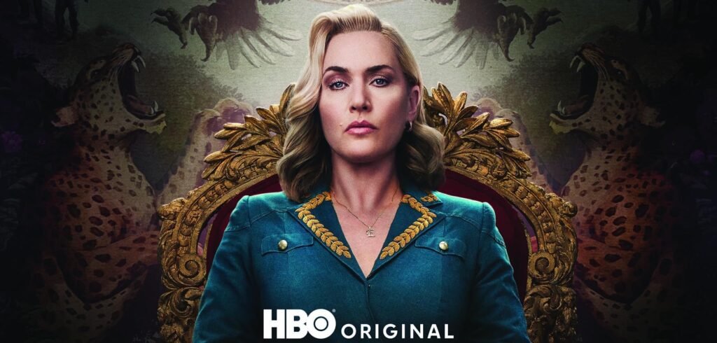 The Regime: Everything You Need to Know About the New HBO Series