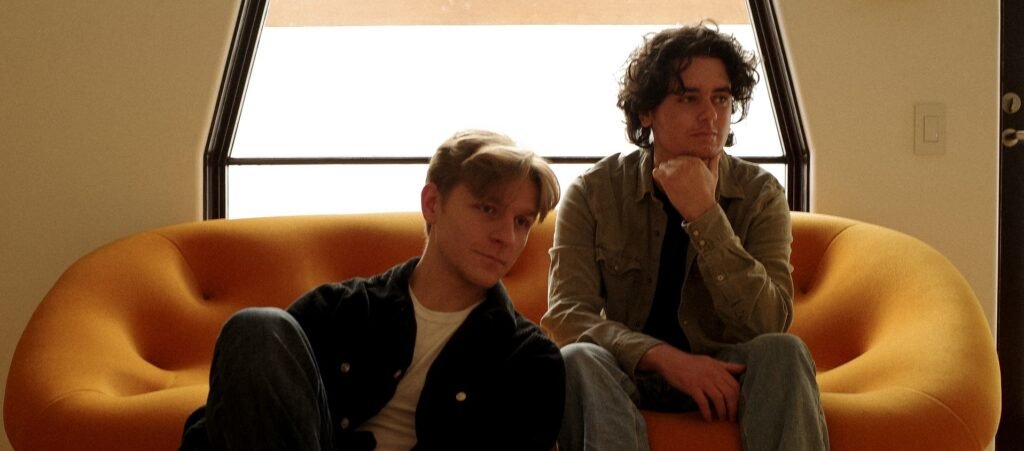 Homesickness by thebandfriday: A Heartfelt Journey of Nostalgia