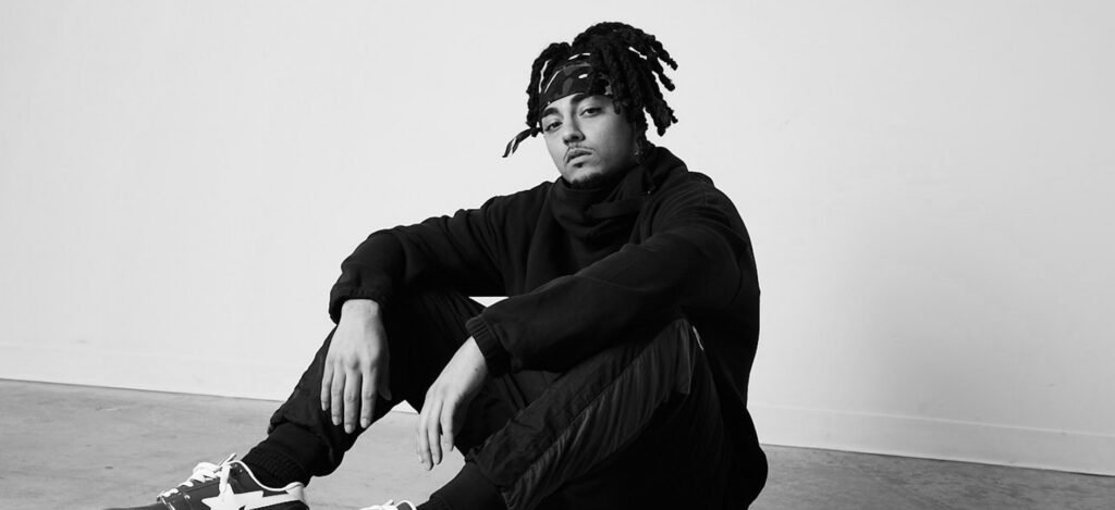 Sailing Through Sounds: Steven Malcolm Unveils New Album BOATS