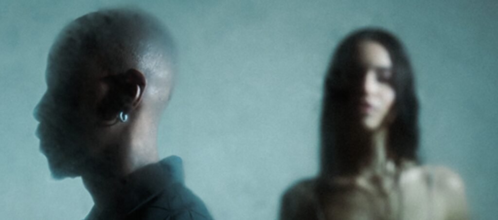 Better Care by Una Mia ft Lekan: A Sensual Serenade Into Intimacys Depths