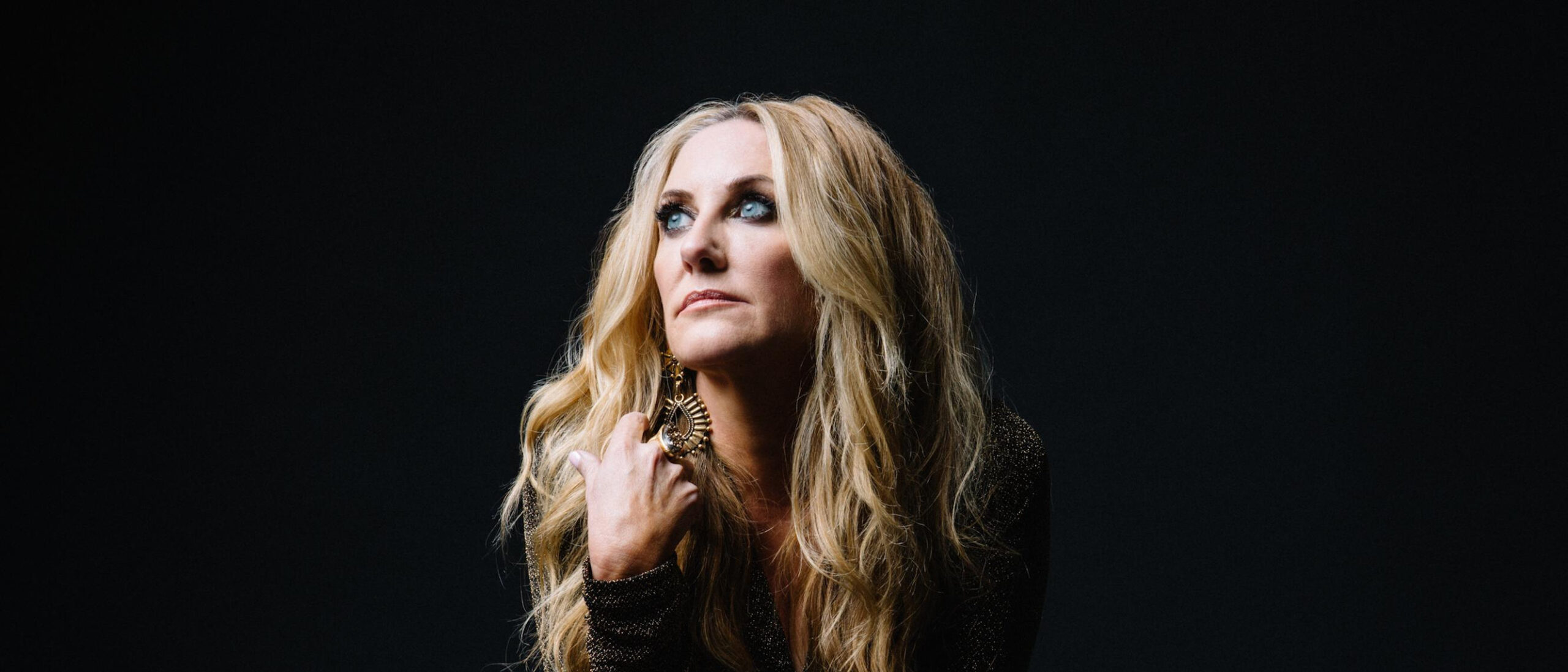 Lee Ann Womack’s I Hope You Dance: A Song That Transcended Genre