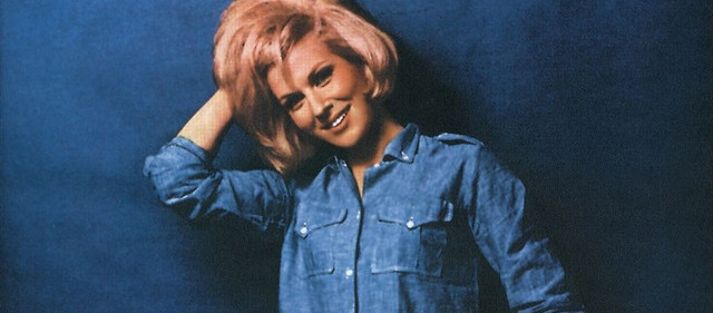 Dusty Springfield’s Son of a Preacher Man: A Soulful Narrative The Story Behind the Song