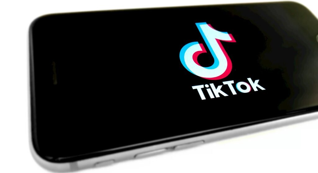 U.S. House Prepares to Vote on Potential TikTok Ban