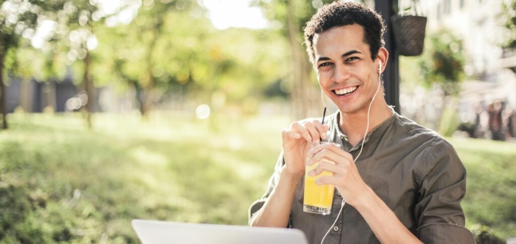 Exploring the Emotional Impact of Music on Student Well-being and Mental Health
