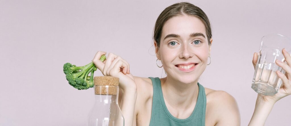 https://www.tiktok.com/@kristy.sarah/video/7341168460560436526?q=broccoli%20freckles&t=1710312931749