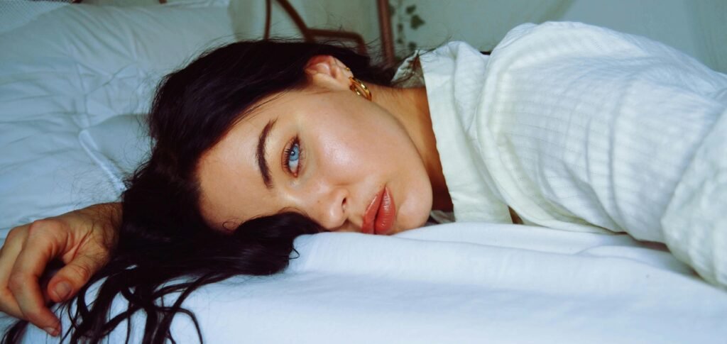 What is Hurkle-Durkle? Exploring the Scottish Word for Lying in Bed