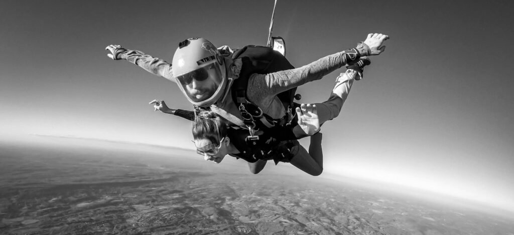 Unravelling YOLO: A Deep Dive into Its Essence and Impact