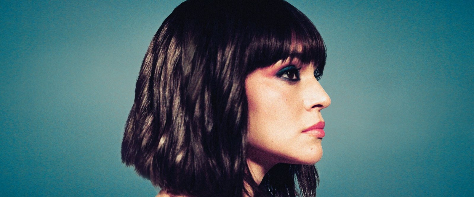 Running by Norah Jones: A Lyrical and Sonic Journey Through the Night