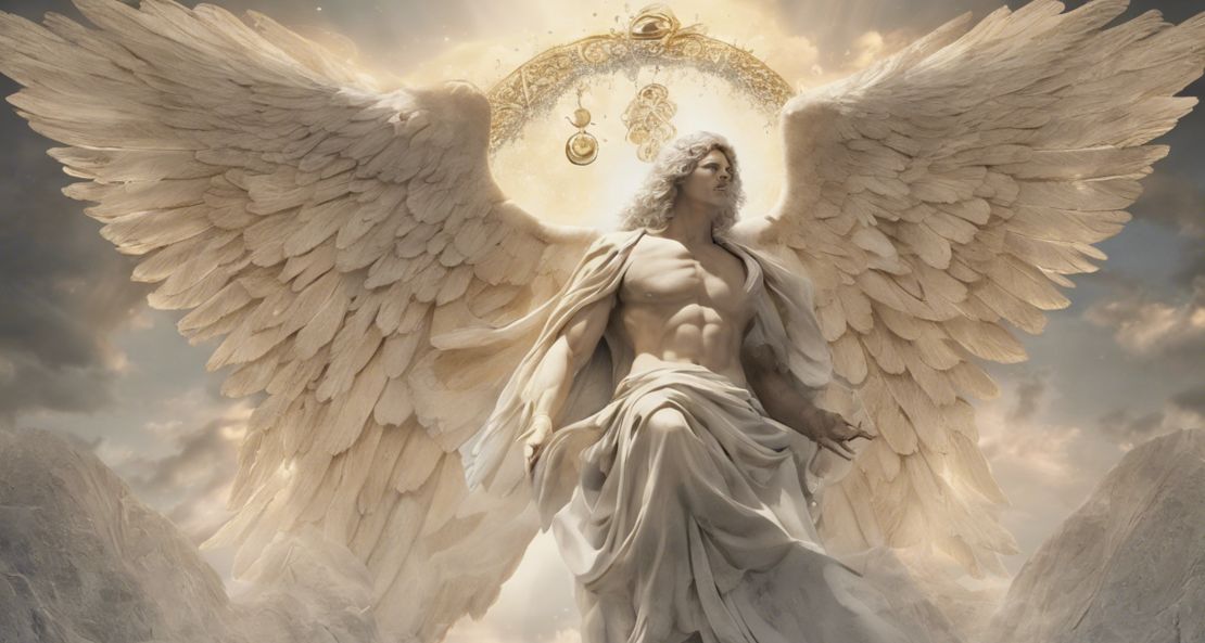 223 Angel Number: Decoding Its Spiritual Significance and Impact
