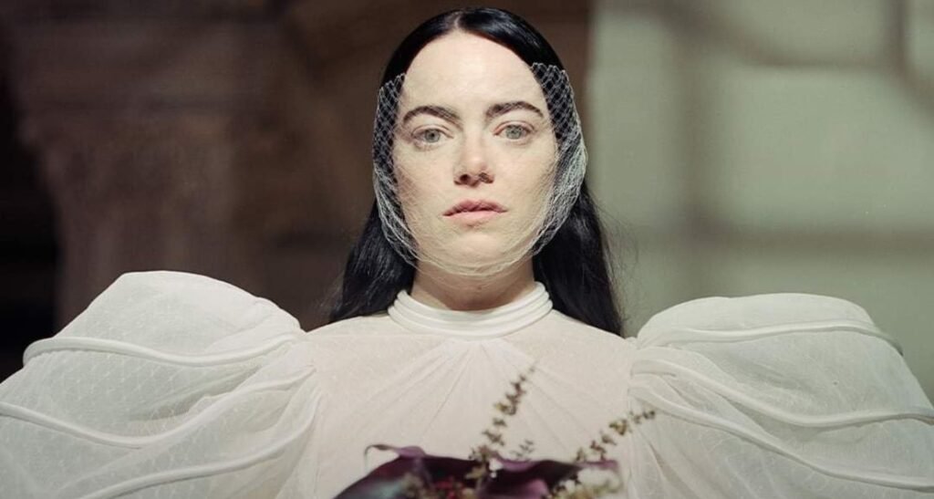 Poor Things Streaming: A Guide to Watching the Oscar-Winning Sensation Online