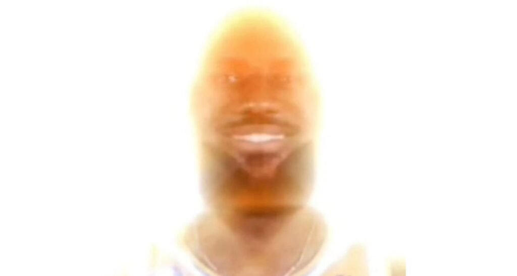 The You Are My Sunshine LeBron Meme: How TikTok Turned Basketball Royalty into a Viral Sensation