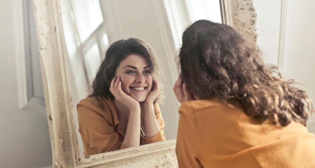 Supercharge Your Day: The Ultimate Guide to Personalised Positive Affirmations