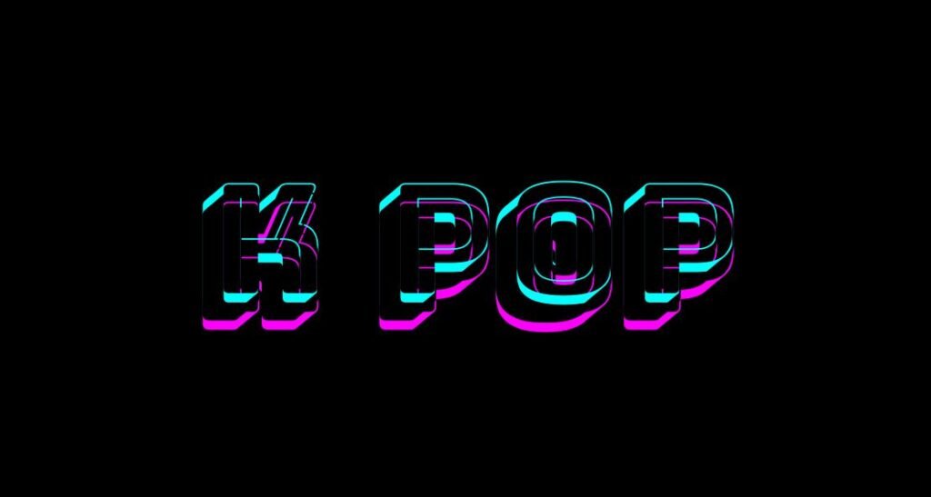 The Most Popular Kpop Groups: Chart-topping Korean Pop Bands