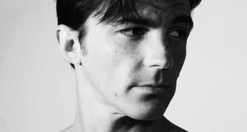 Decoding Drake Bell's Harrowing In The End Lyrics: A Survivor's Searing Truth Revealed
