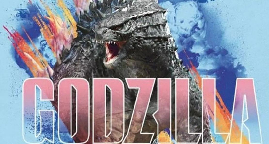 Your Ultimate Guide to Godzilla Movies: A Comprehensive Ranking