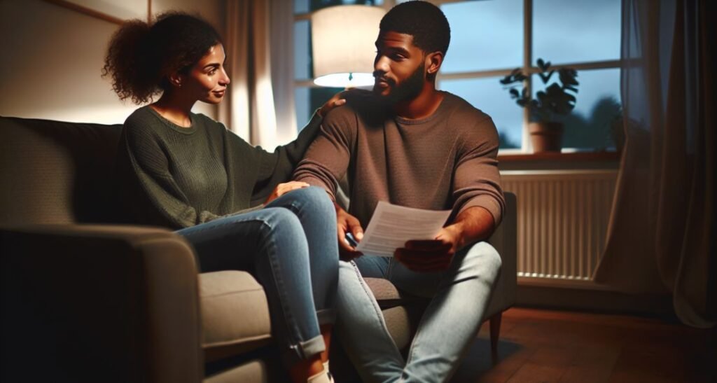 Deepening Your Relationship: Insightful Questions to Ask Your Boyfriend