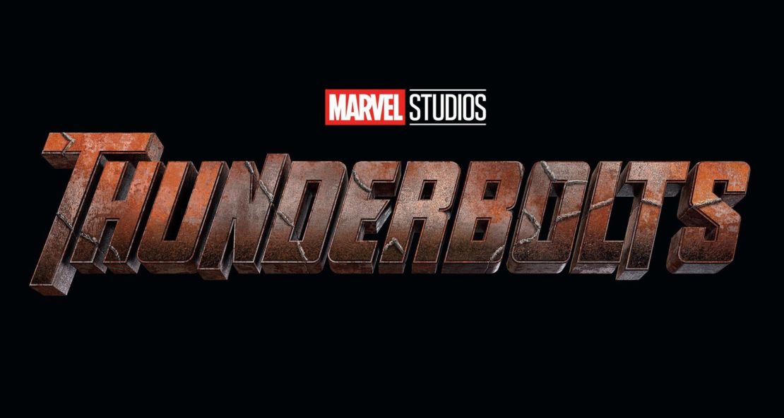 Everything You Need to Know About the Thunderbolts: Cast, Plot, and More!