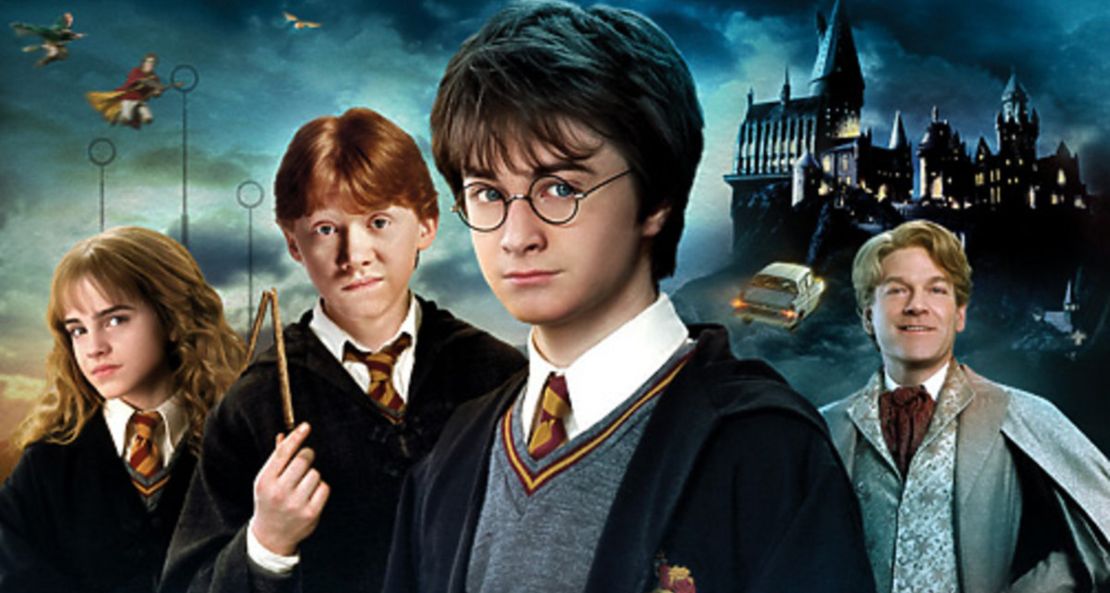 Harry Potter Reboot: Release Details, Cast Rumours, and What We Know So Far