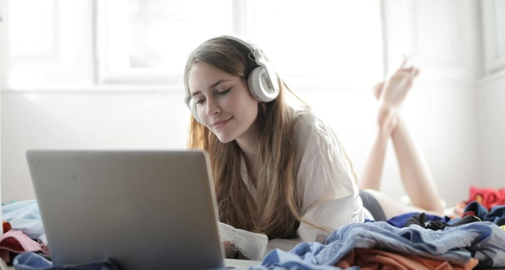 Why Are You Streaming & How To Make It Efficient?