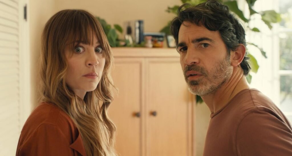 Based on a True Story, Season 2: What We Know So Far