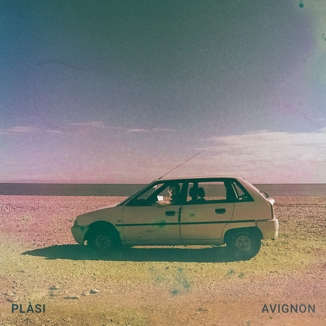 Plàsi Avignon Song Cover