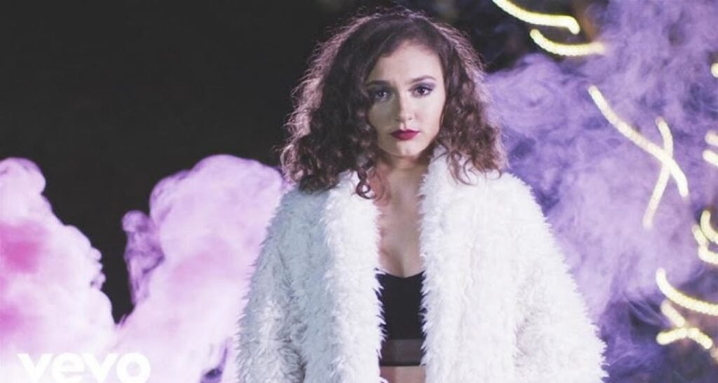 Daya's Hide Away Lyrics Reclaim the Spotlight Through TikTok: The Staying Power of an Anthem