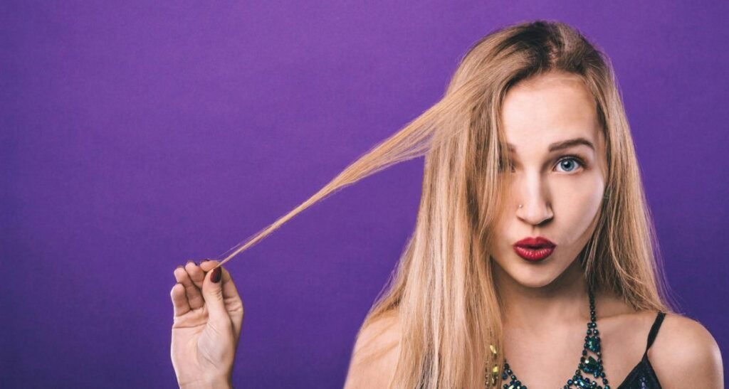Type Shi: Deciphering the Viral TikTok Sound and its Elusive Meaning