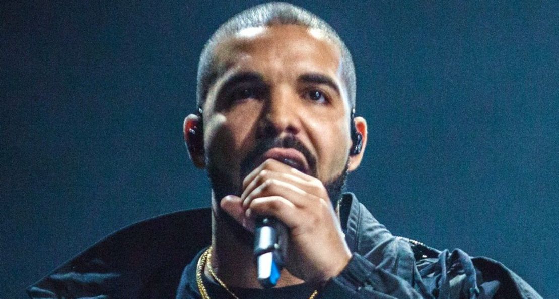 Drake Unleashes Scorching Diss Track Family Matters: A Lyrical Firestorm