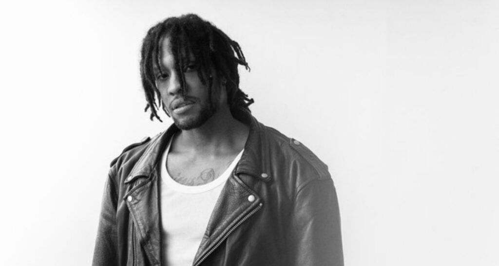 Jhyve Gets Real on That Girl: Love, Greed, & Dodging Bullets