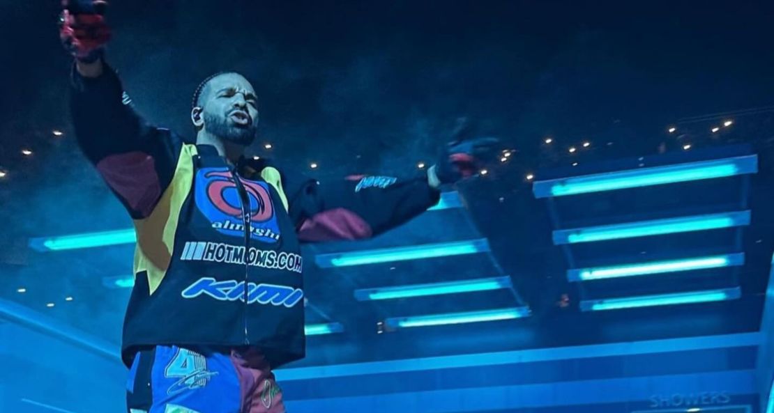 The Heart Part 6 Lyrics – Drake Decodes Kendrick’s Facade