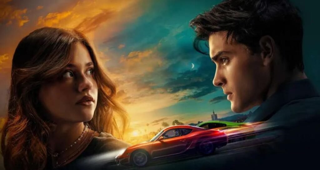The Culpa Mia Movie Phenomenon: Screen Romance Meets Social Media