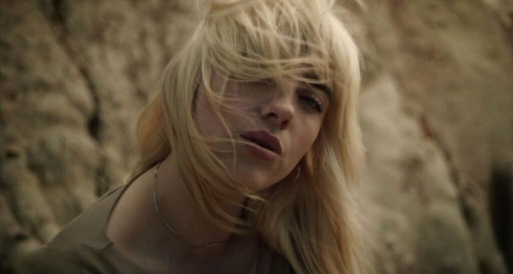 Billie Eilish's Your Power Lyrics Meaning: A Whispered Confrontation with Exploitation