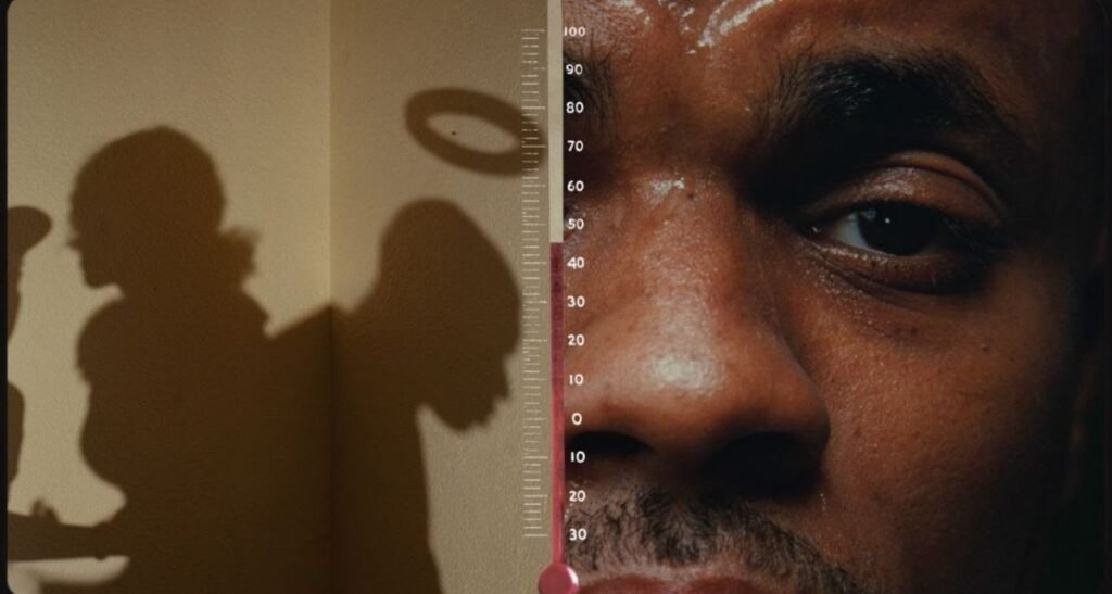 Unpacking Vince Staple’s Shame On The Devil Lyrics: Meaning and Impact