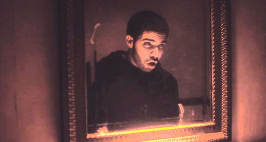 Unpacking Drake’s Marvins Room Lyrics: A Deep Dive into the Creation and Meaning