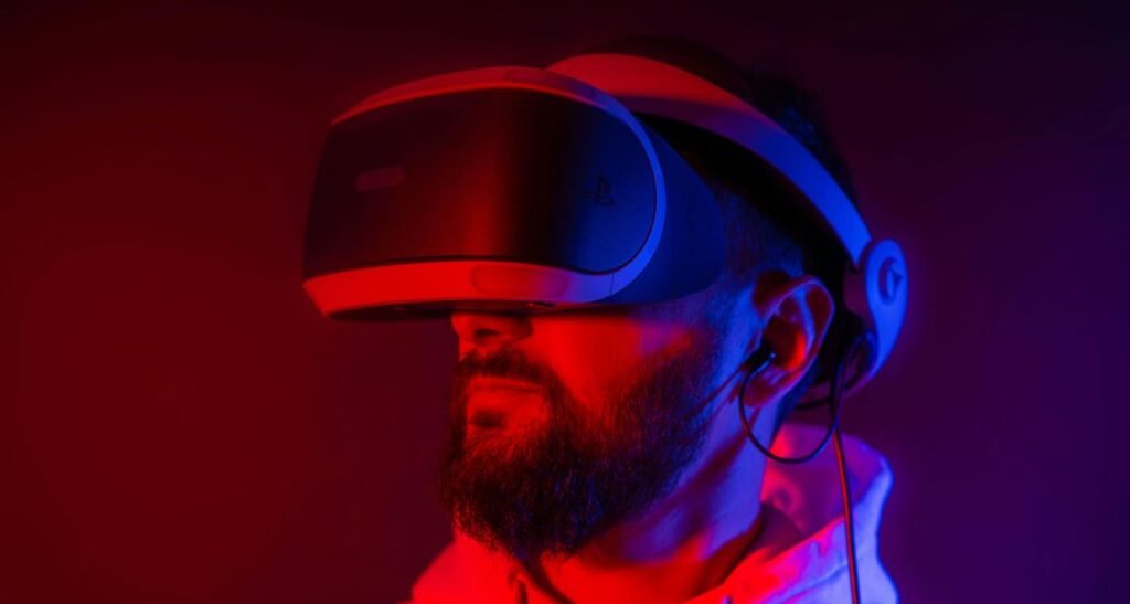 Emerging Music and Entertainment Trends in Mobile Technology
