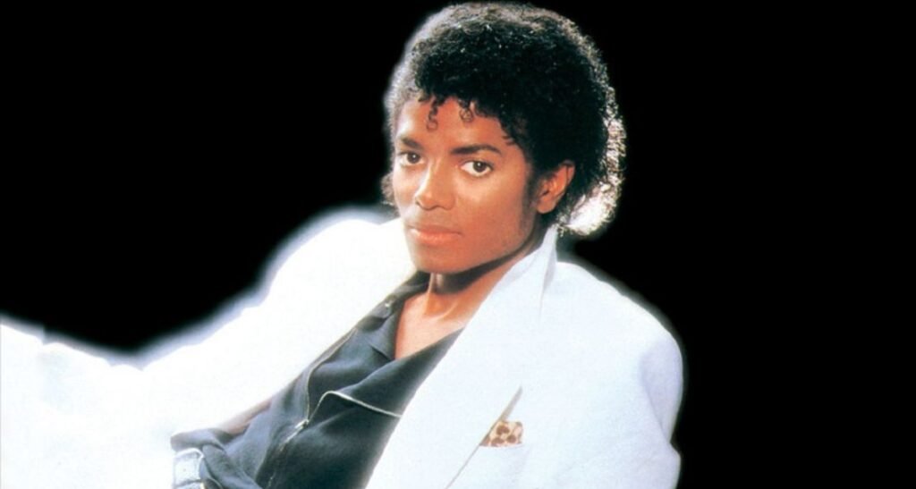 The Irresistible Melodies: Exploring the Greatest Tunes of the 1980s