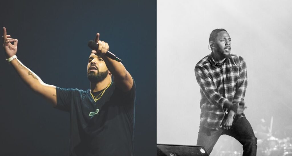 What does Crodie Mean? Decoding the Slang Term taking Hip-Hop by Storm
