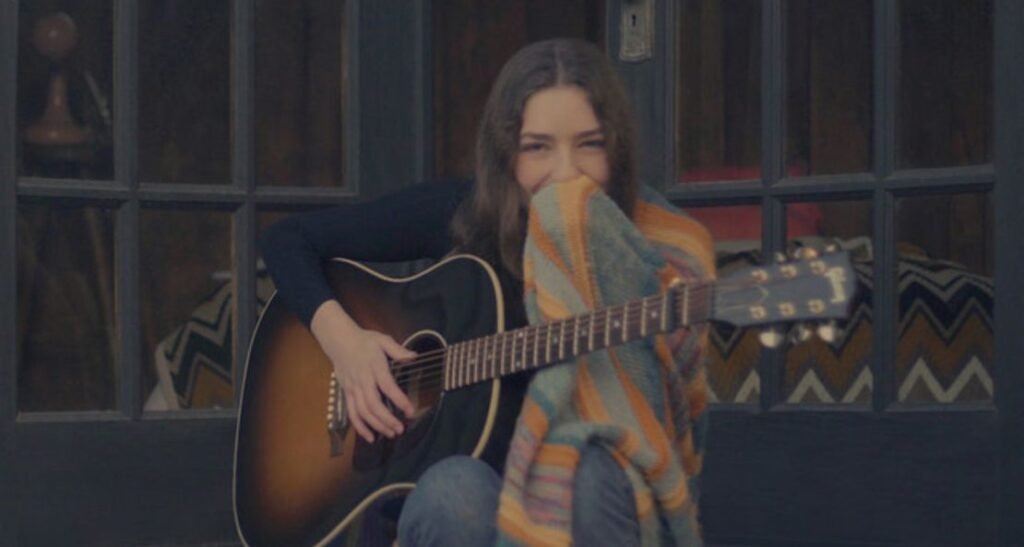 Birdy Nobody Knows Me Like You Do Lyrics: Unravelling The Haunting Beauty