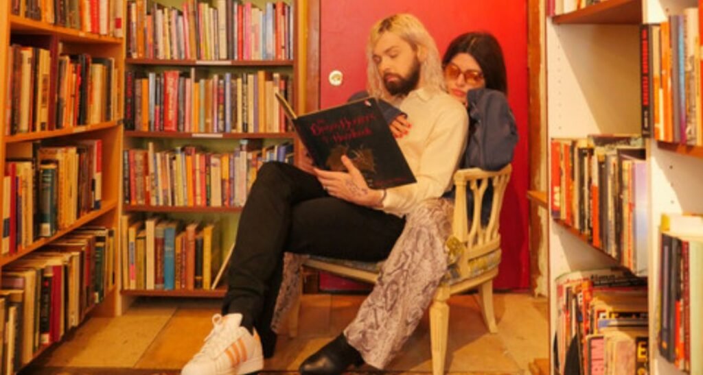 Like No One Could: Unveiling the Vulnerabilities of Love With Flora Cash