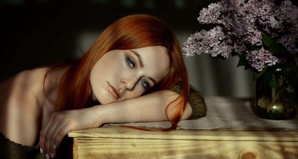 Decoding the Sunday Scaries Meaning: An Explorative Guide