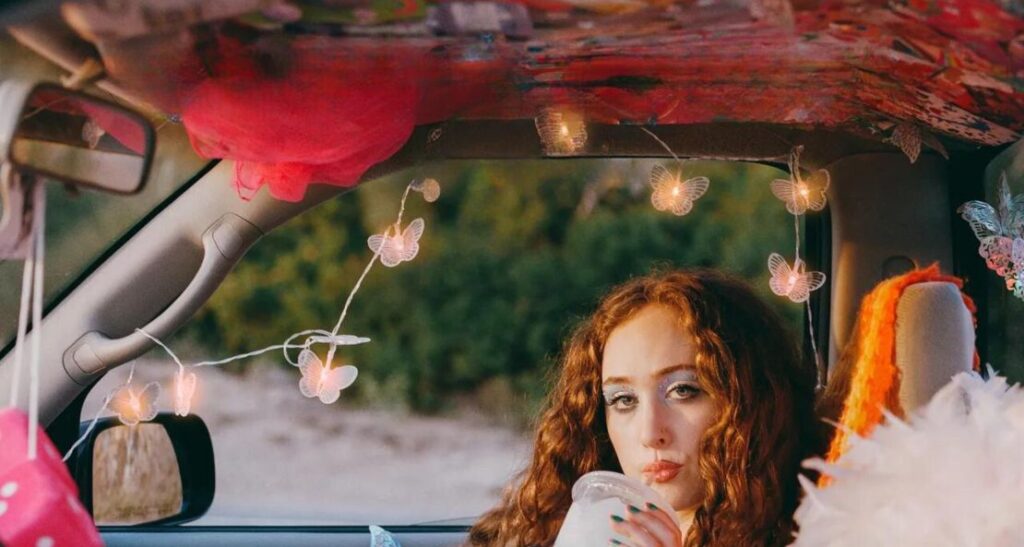 Chappell Roan Casual Lyrics: A Timeless Anthem for Modern Love