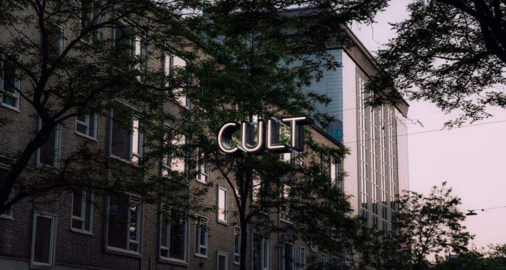 Unravelling the Mysteries: A Gripping Exploration of Cult Documentaries