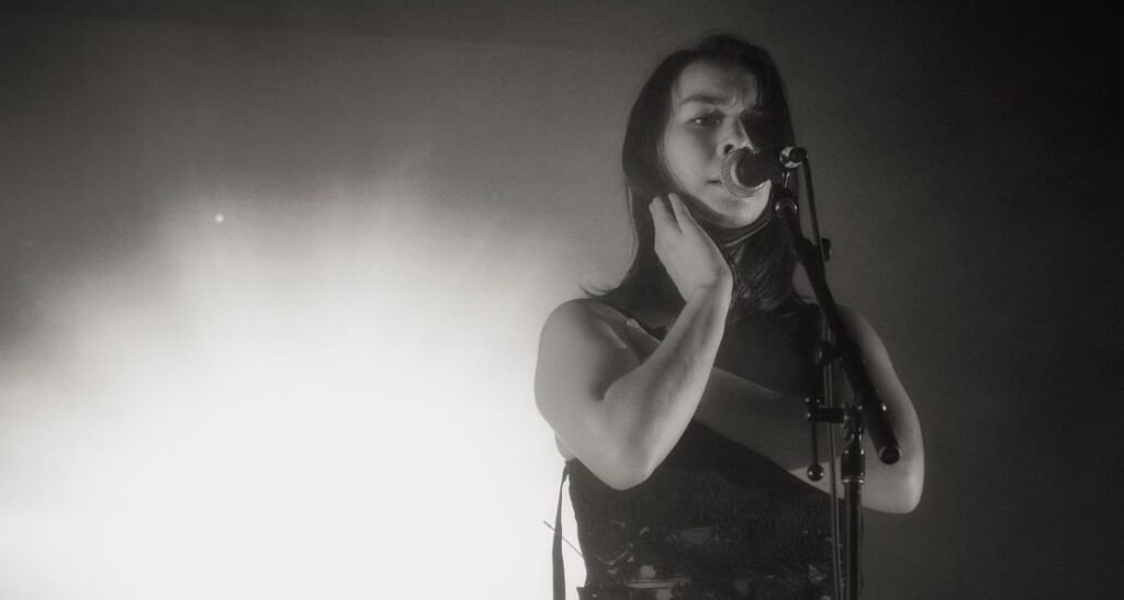 Mitski I Bet on Losing Dogs Lyrics: Unpacking the Intricate Layers