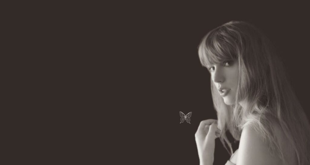 But Daddy I Love Him Lyrics: Taylor Swift's Defiant Ode to Controversial Love
