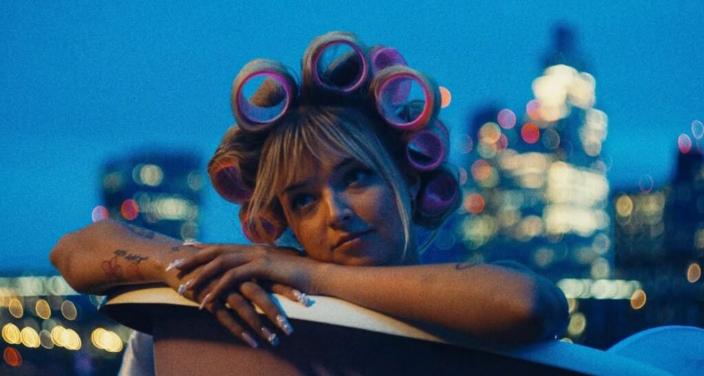 Joalin Without You: A Bilingual Banger That Breaks All the Rules
