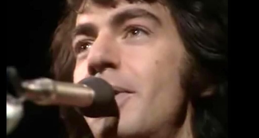 Neil Diamond Sweet Caroline: Decoding the Multifaceted Meaning